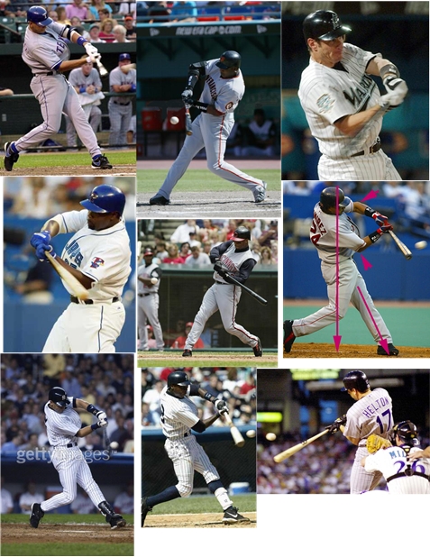 mlb9